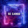Aneudi、Mangel Music、J Peluka - Se Canso (Explicit)