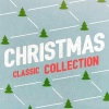 Christmas Party Music、We Wish You a Merry Christmas、Dj Christmas - Good King Wenceslas