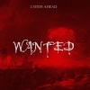 3 Steps Ahead - Lastima (Explicit)