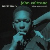 John Coltrane - Blue Train (Remastered)