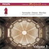 Neville Marriner、john constable、ambrosian singers、Academy of St Martin in the Fields - Mozart: Galimathias musicum, K.32: 1. Molto allegro - Andante - Allegro - Pastorella - Allegro - Allegretto - Allegro