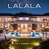 OG - Lalala (Explicit)