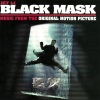 701 Squad - Black Mask (We're Taking It All)