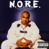 N.O.R.E. - The Jump Off (Explicit)