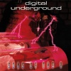 digital underground - The DFLO Shuttle
