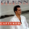 Glenn Medeiros - Then She Touched Me