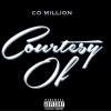 Co - RICH (Explicit)