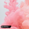 Lost.、steve mac、Honeyfox、Pop Mage、Ina Wroldsen - You Make Me Feel...