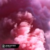 Michelle Ray、Lost.、Tove Nilsson、Ilya Salmanzadeh、Ali Payami、Pop Mage、Savan Kotecha、Max Martin - Love Me Like You Do