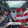 DJ Tao、EL NOBA、DT. Bilardo - EL NOBA | DJ TAO Turreo Sessions #7
