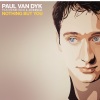 Paul Van Dyk、Hemstock & Jennings - Nothing But You (Club Mix)