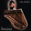 Ana Nikolic《Reminiscence (Live)》[MP3/LRC]