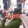 Cuban Link、Sunkiss - Project Party (feat. Sunkiss)(Explicit)