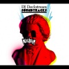 DJ Deckstream、DJ Premier - Intro