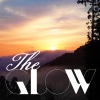 DAISHI DANCE、Matt Cab《The Glow (feat. Matt Cab)》[MP3/LRC]