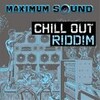 chuck fenda - She Gone