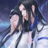 少年霜 - 云裳羽衣曲