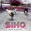 Simo - Return