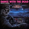 Dance With the Dead、john carpenter、Cody Carpenter - March of the Dead