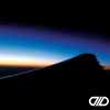 DLD - Intro