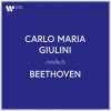 Carlo Maria Giulini - I. Erwachen heiterer Empfindungen bei der Ankunft auf dem Lande. Allegro ma non troppo