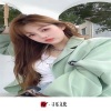 小可、小奶瓶、DJ YiXiu、脱缰凯 - Pyly avwh (DJ版)