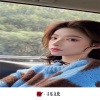 华语群星、圈妹、虞姬、林晚晚 - Madrex (DJ版)