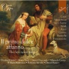 Georg Solti、David Harper - 