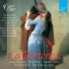 Georg Solti、Manuela Custer、Brindley Sherratt、David Harper、Laura Claycomb - Perche due cori insieme