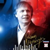 音乐推荐官 - Richard Clayderman-Lyphard Melodie