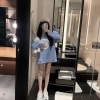 林烁 - 我们意念合一