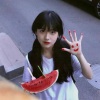 网络歌手、刘云喆 - 北京一夜