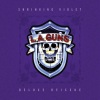 l.a. guns - Girl You Turn Me On