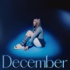Summer Soul、Jeebanoff - My Last Teen (feat. Q the Trumpet)