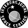 Shubostar - Acuario