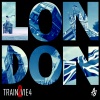 AJ - London (Train2vie4)(Explicit)