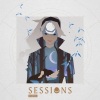 Laxcity、英雄联盟 - Elysian