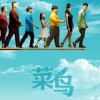 Alan柯有伦、崔允素 - 为爱