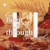 BLAST、南思鸭 - 지나갈 테니 (Been Through)(顺其自然)