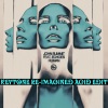 John Summit、Anthony Keys II、Echoes、Keytone RE-IMAGINED Acid - HUMAN (KeytoneRE-IMAGINEDAcidRemix|Explicit)