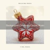 Calming Christmas Music - Unending Sounds for Christmas Vacation Preparation pt. 1