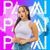 GRECIA RECINOS - Pa Mi