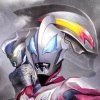 康康谁的声线最迷人 - 佐橋俊彦 - ガイアの戦い (M-9)
