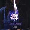 am - Just a Dream