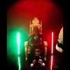 DJ Lurkin、Kha Structure - On The Radar (feat. Kha Structure)(Explicit)