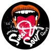 Gunnar Stiller - Open You