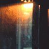 Rebaph - Without Me (Slower Version)