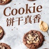 吴炳文Cookie - 失乐