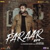 Sippy Gill - Faraar