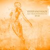 Estefano Haze - May the Flow Be with You (Original Mix)